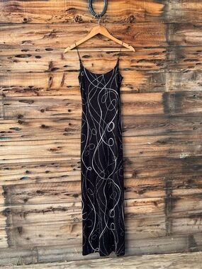 city triangles vintage dress City Triangles | Dresses |